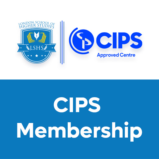 CIPS Membership