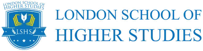 London School of Higher Studies